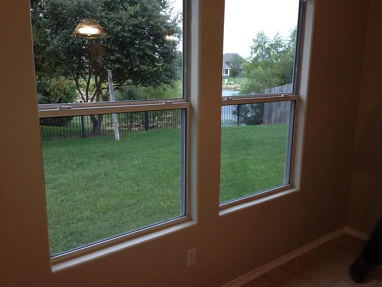 11752 Netleaf Ln — Photo 10