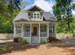 205 Juarez Ct, Columbia, SC 29206