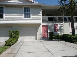 217 Sun Vista Ct S, Treasure Island, FL 33706