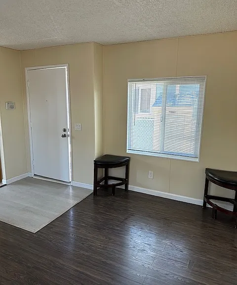7461 Lockwood St — Photo 2