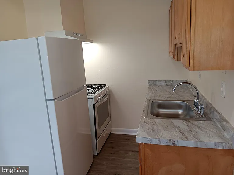 2607 Cecil B Moore Ave #C — Photo 5