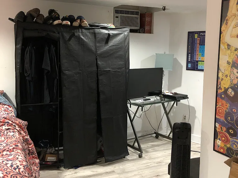27 Saint Stephen St #1A — Photo 3