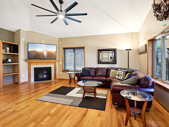 5th image of 5214 Ninebark Dr