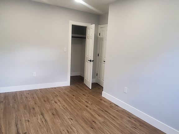 2nd image of 1010 Van Siclen Ave Floor 2