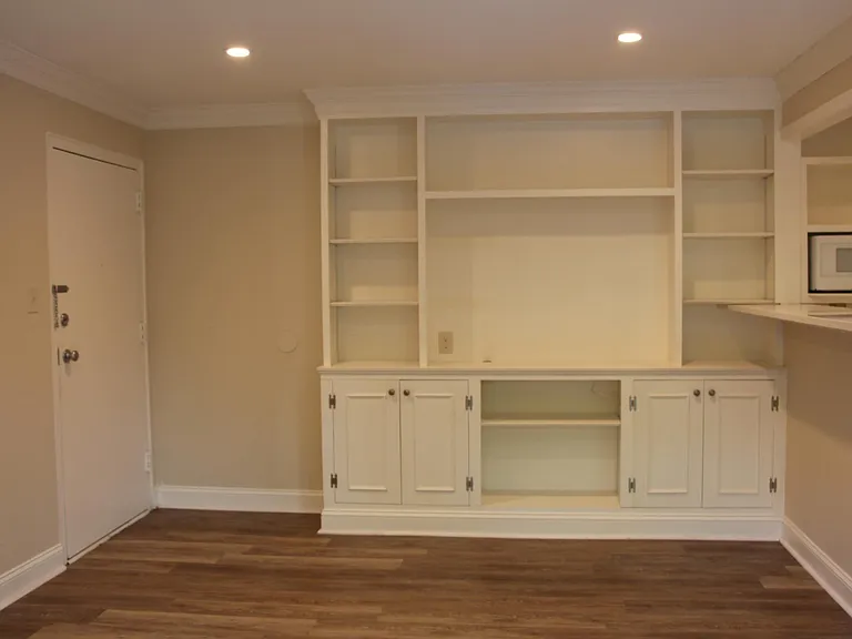 1133 N Randolph St #303 — Photo 6