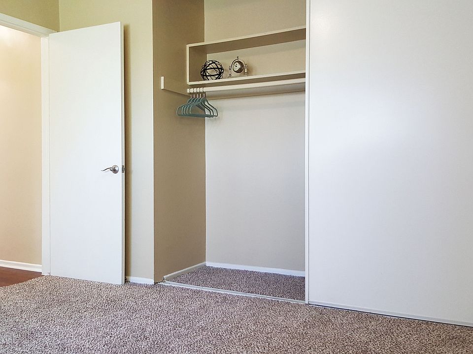 Palma Imperial Apartments 8115 Imperial Hwy Downey CA Zillow