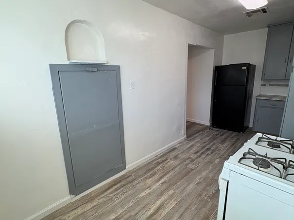 3195 W McKinley Ave #Apr, Fresno, CA 93722