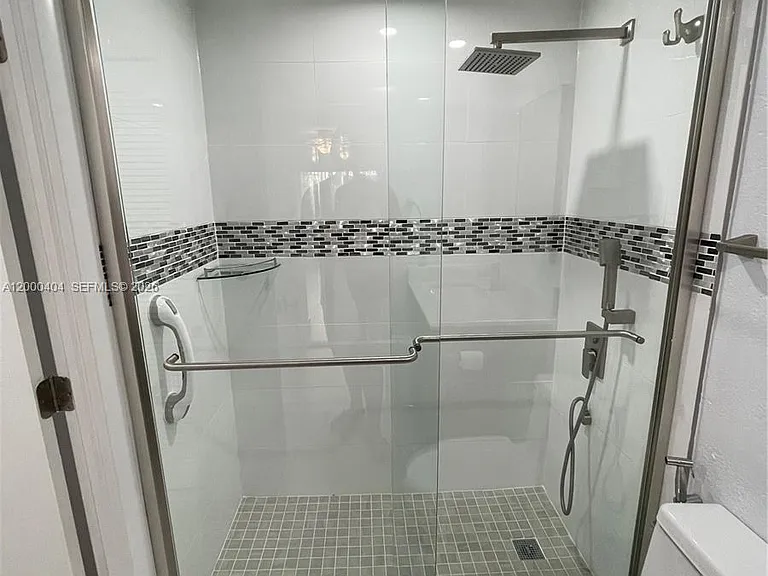 7840 Camino Real #105 — Photo 9