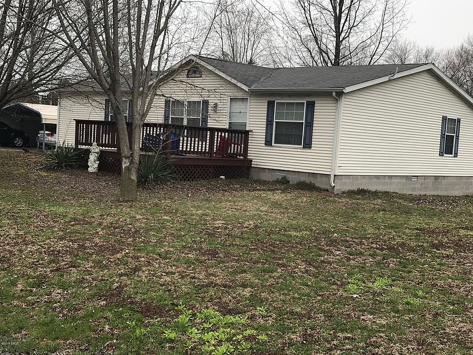 1st image of 97 Sunset Gardens Dr