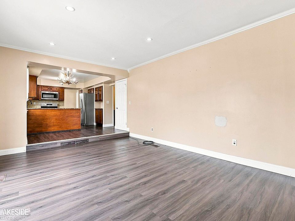 36855 Kyro Ct, photo 24