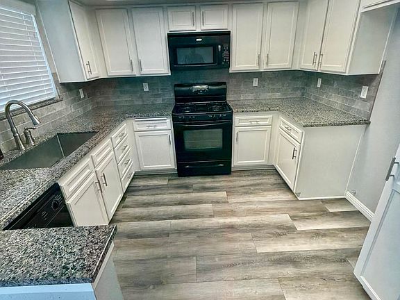 5th image of 1316 W Avenue J4