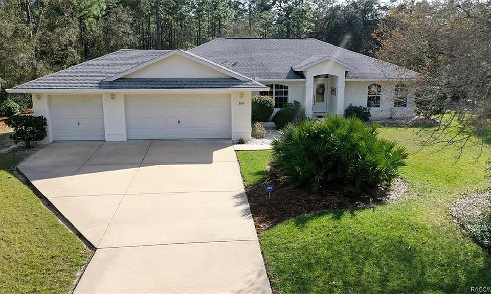 1st image of 3790 W Geraldine Dr