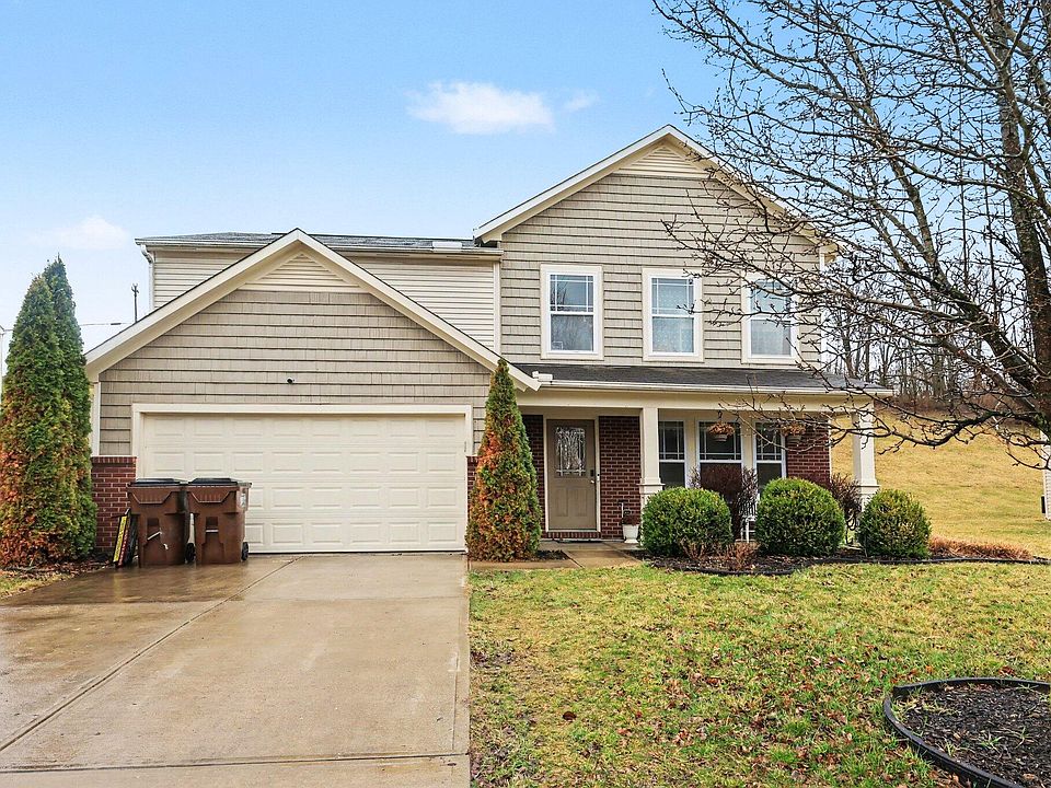 1st image of 10790 Parker Dr