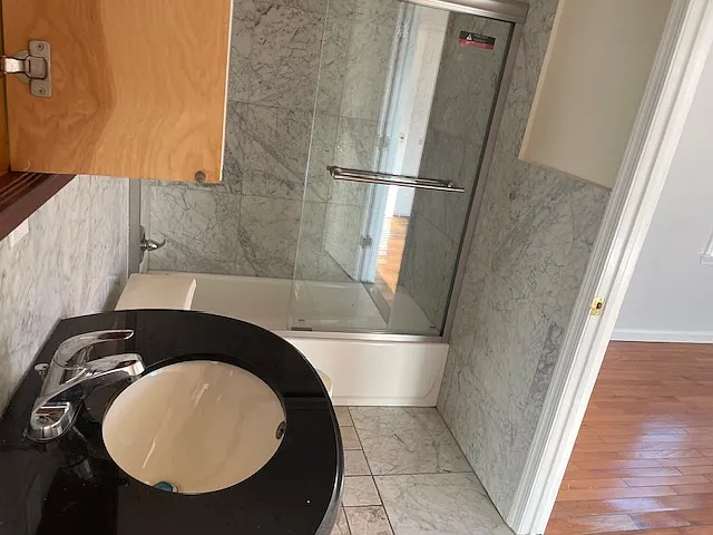 2154 Ridge Ave #3 — Photo 16