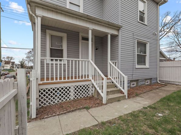 829-831 Studer Ave #829