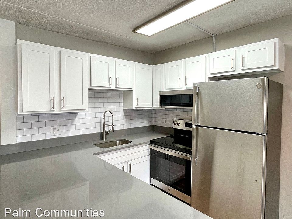 1st image of 3602 S Macdill Ave #13925628