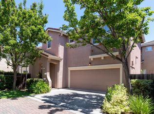 440 Nicholas Dr, Mountain View, CA 94043