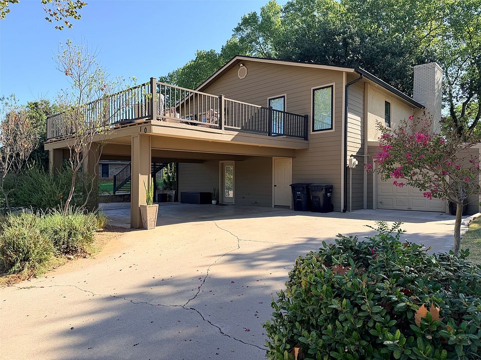1st image of 160 Hogan Dr