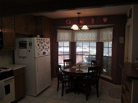 4th image of 405 Mariner Dr