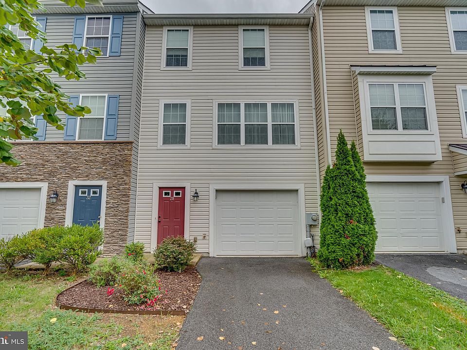 1st image of 28 Carmody Ct