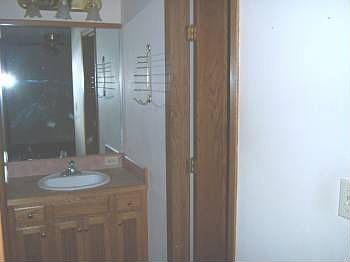 4th image of 21636 E Bethel Blvd NE