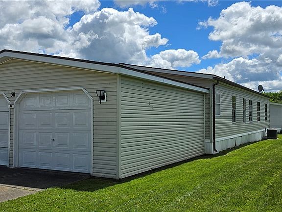 3rd image of 56 Belmont Dr
