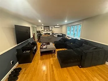 35 Macdougall St — Photo 8