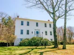 1498 County Route 13, Route, NY 12024