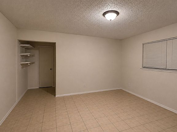 5th image of 7517 Castillo Rd