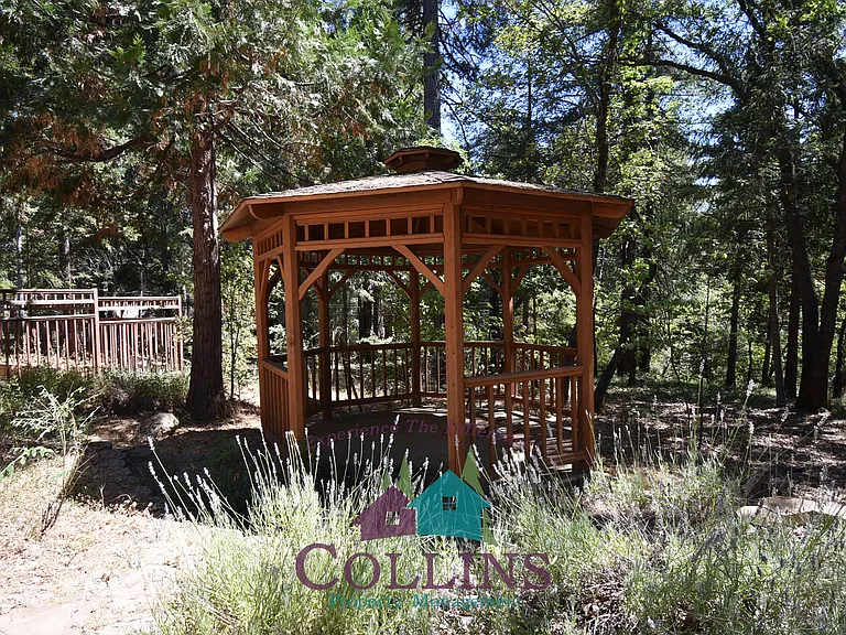 12437 Silk Tassle Cir — Photo 21