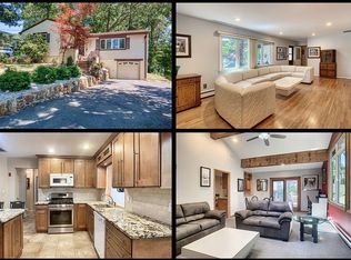85 Cayuga Ave, Rockaway, NJ 07866