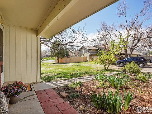 3rd image of 1209 Centaur Cir #B
