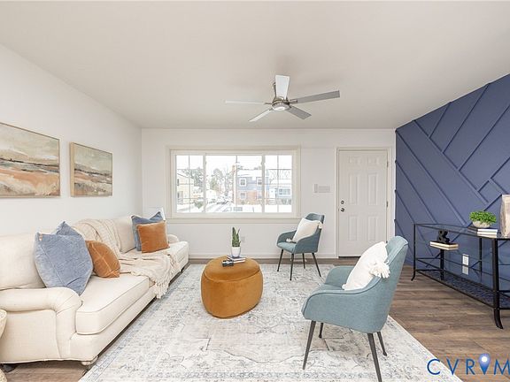 5th image of 2905 Watts Ln