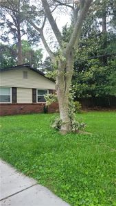 233 Colonel Cir, Virginia Beach, VA, 23452