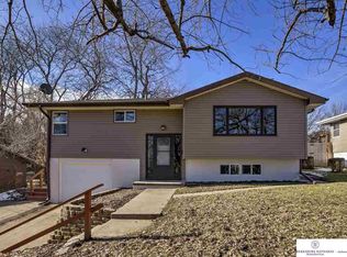 4412 N 92nd Ave, Omaha, NE 68134