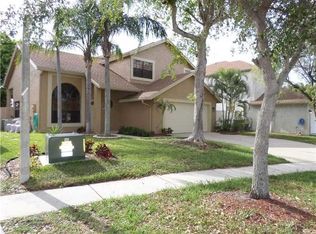 23019 Sunfield Dr, Boca Raton, FL 33433