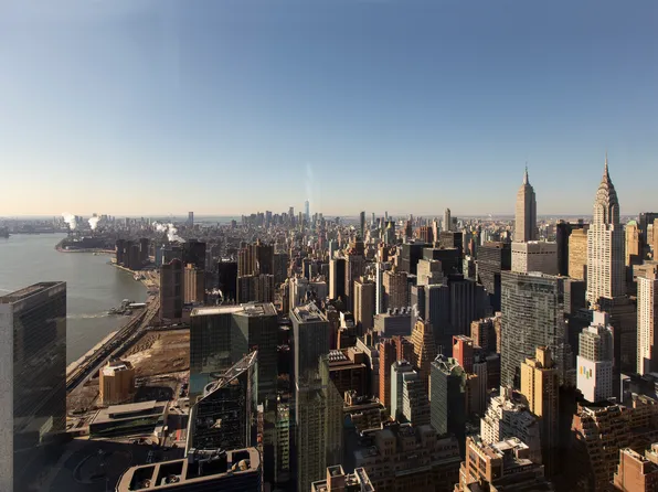 845 United Nations Plaza image 7 of 16