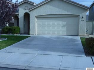 9360 Hummer Ct, Reno, NV 89521