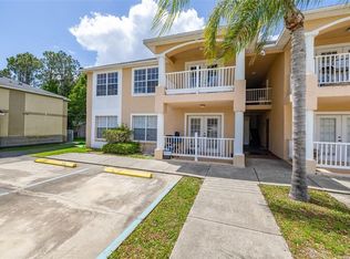 170 Bowie Ln #C, Kissimmee, FL 34743