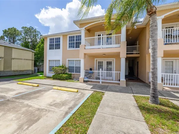 170 Bowie Ln #C, Kissimmee, FL 34743