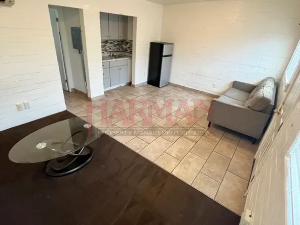 1643 S State St #7, Orem, UT 84097