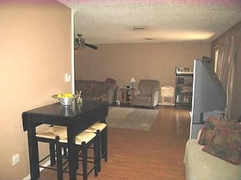 2nd image of 1412 N Hills Blvd