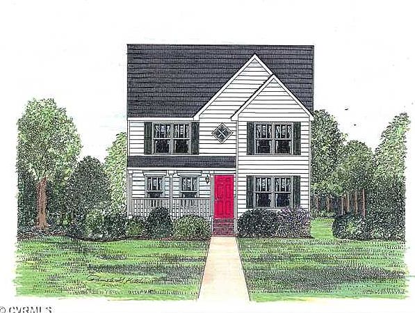 1st image of 717 Erin Crescent St