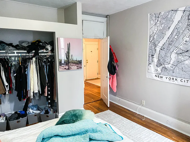 1056 Commonwealth Ave #34 — Photo 12