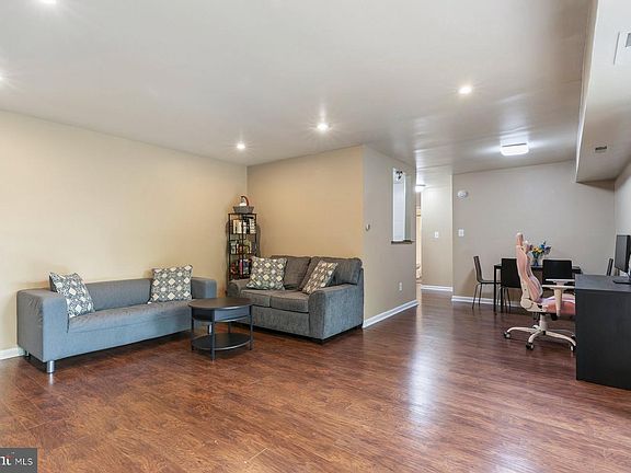 4th image of 7529 Riverdale Rd APT 1834