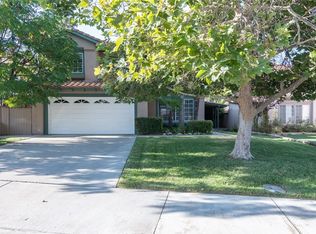 40022 Ravenwood Dr, Murrieta, CA 92562