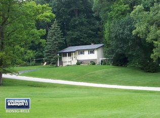 3401 S Kilkenny Dr, Crystal Lake, IL 60014