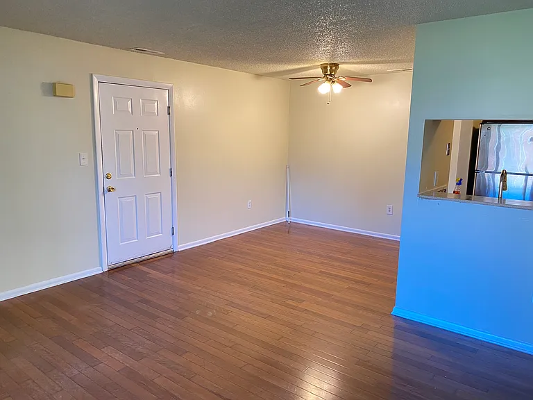 2408 Ravens Crest Dr #2408 — Photo 20