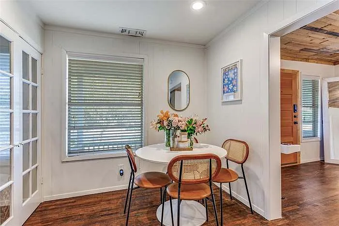 1705 Fairmount Ave #B — Photo 8
