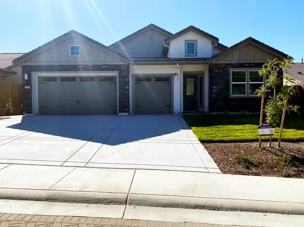 6020 Ottawa St, El Dorado Hills, CA 95762